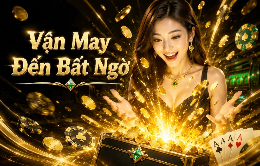 Danh sách kiểm tra trước khi dùng thông tin Tải ứng dụng