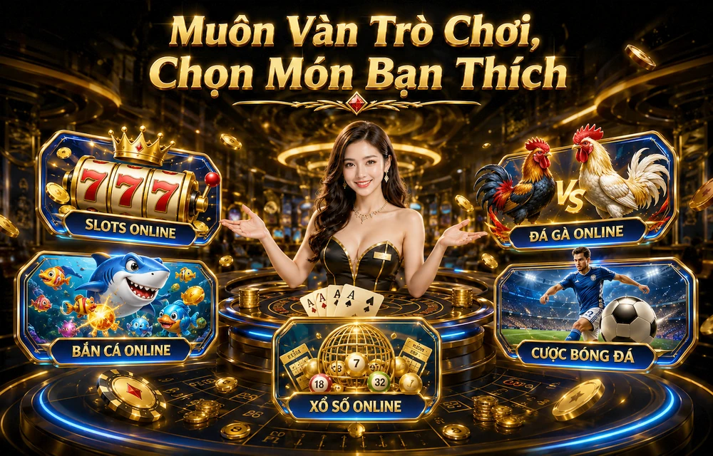 Những nhầm lẫn thường gặp về Tải ứng dụng