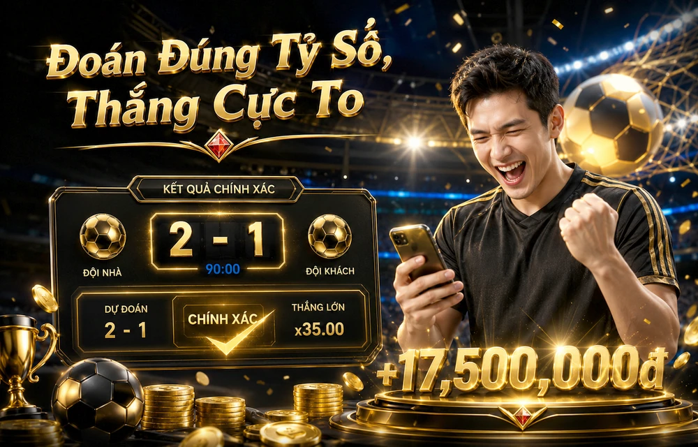 Cách đối chiếu nguồn cho chủ đề Tải ứng dụng
