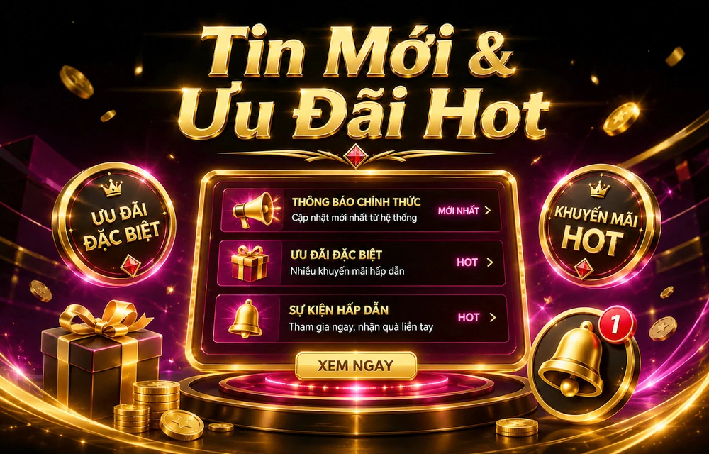 Đọc nội dung Tải ứng dụng rõ hơn trên điện thoại