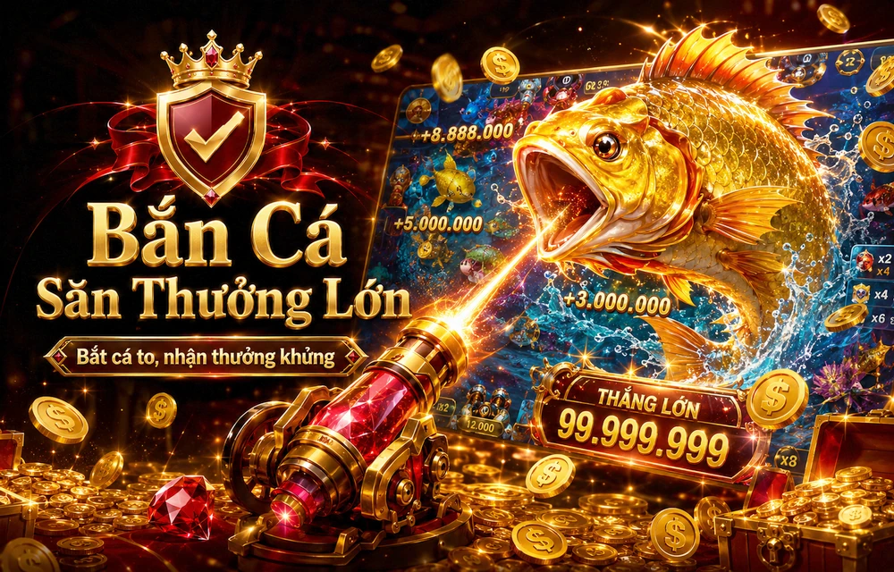 Hỏi đáp thực tế về Tải ứng dụng dành cho người mới