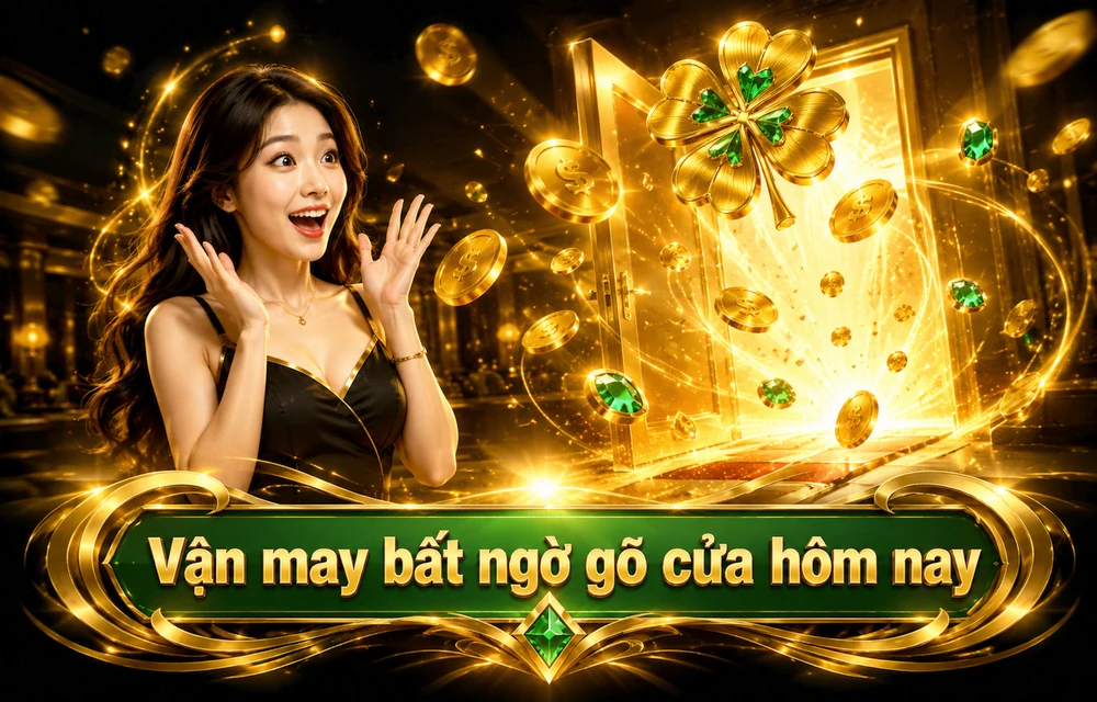 Cách bắt đầu tra cứu Thiết bị và tương thích trên 1888BET