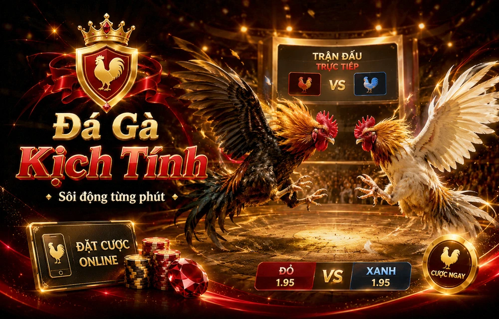 Thuật ngữ cần hiểu khi đọc nội dung Thiết bị và tương thích