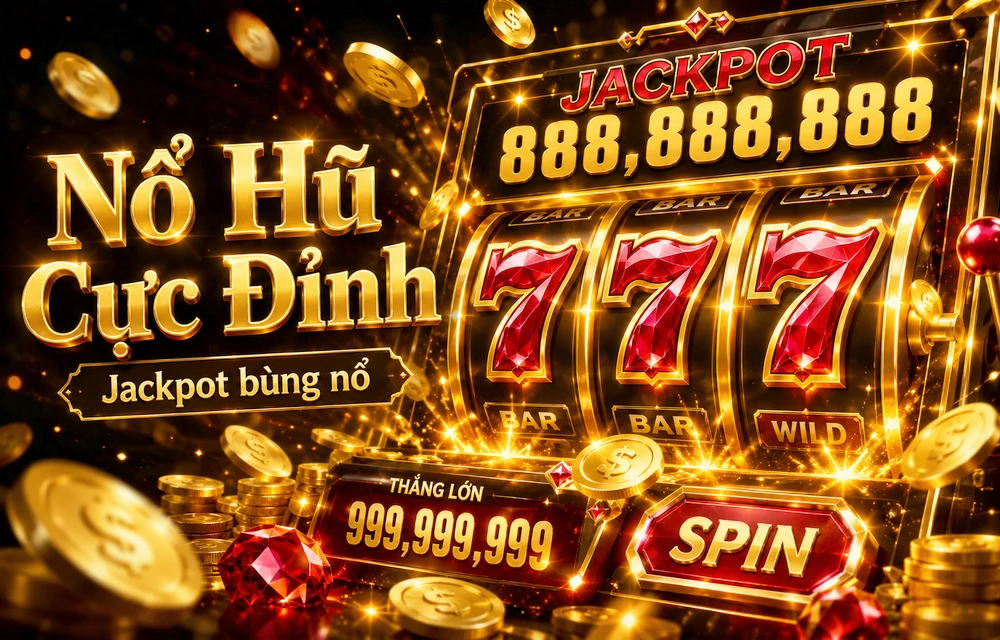 Danh sách kiểm tra trước khi dùng thông tin Thiết bị và tương thích