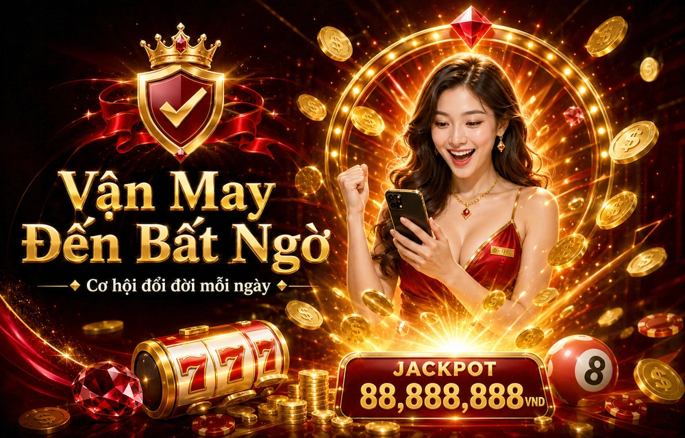 Cách đối chiếu nguồn cho chủ đề Thiết bị và tương thích