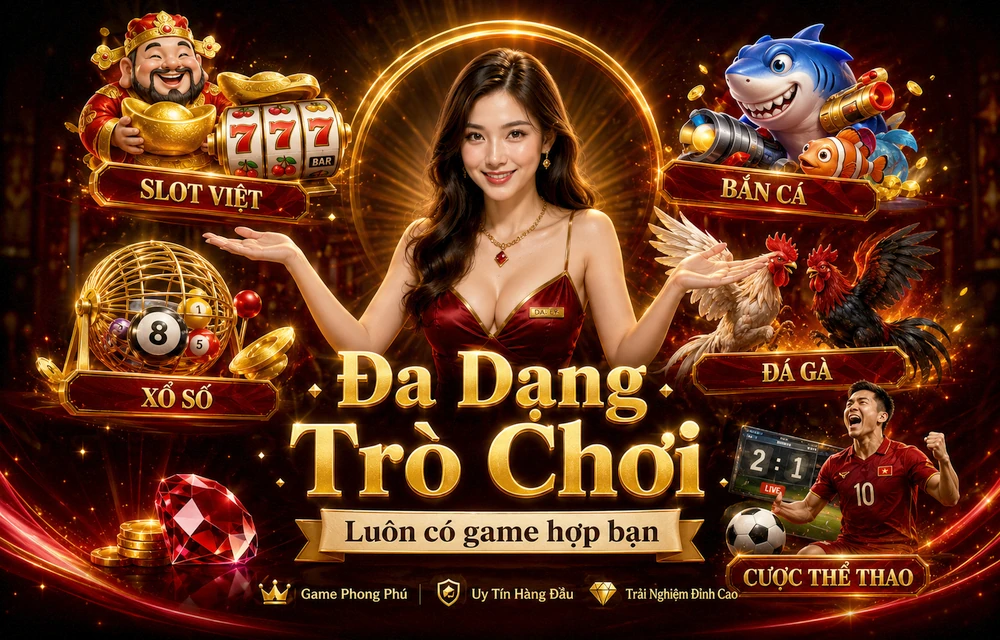 Đọc nội dung Thiết bị và tương thích rõ hơn trên điện thoại
