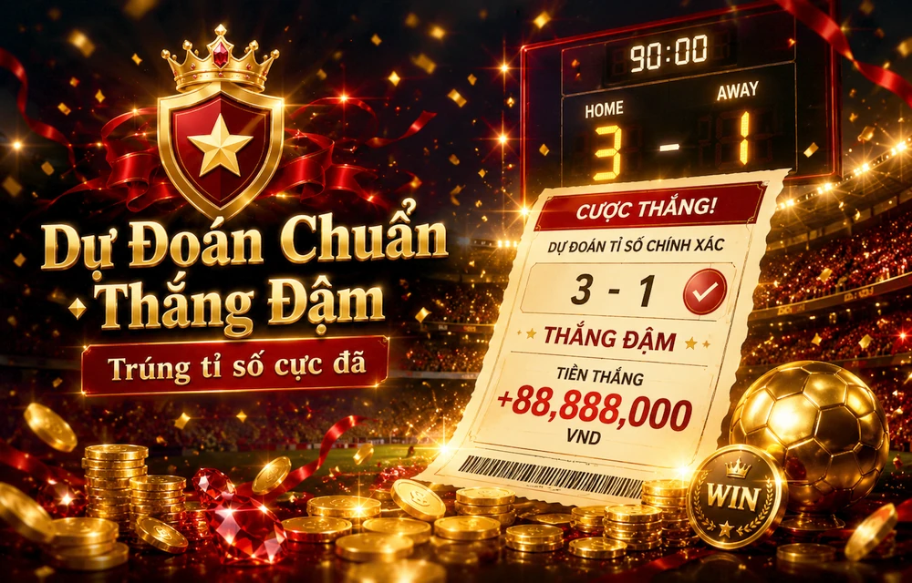 Bảo vệ dữ liệu khi tìm hiểu Thiết bị và tương thích