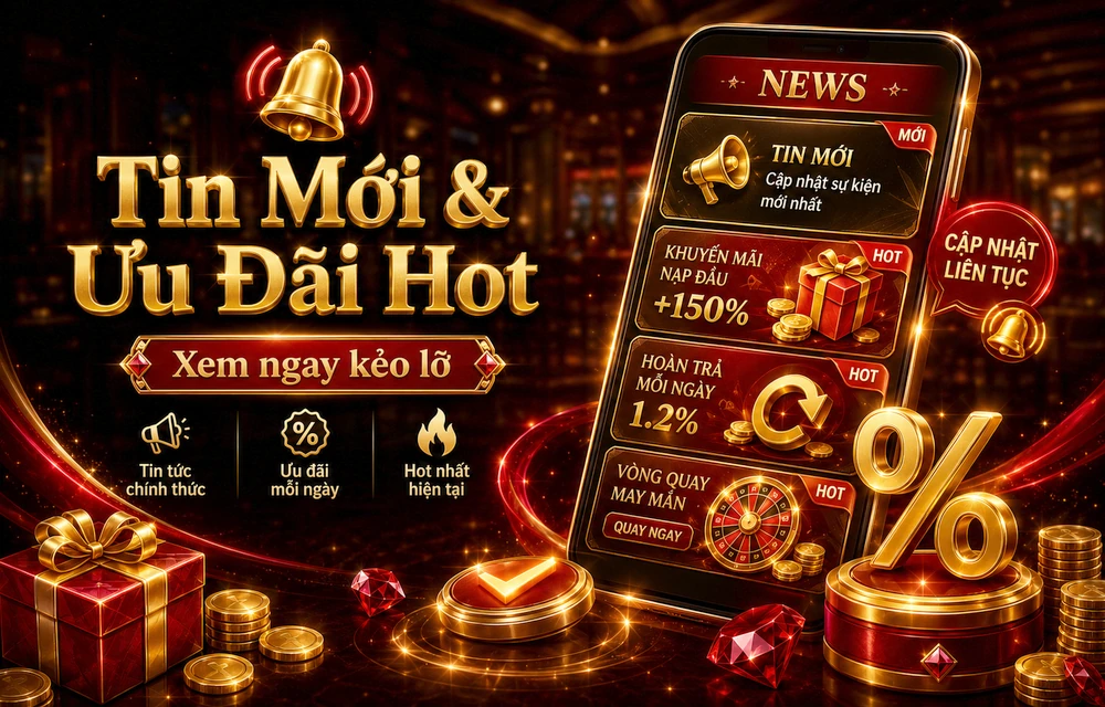 Hỏi đáp thực tế về Thiết bị và tương thích dành cho người mới
