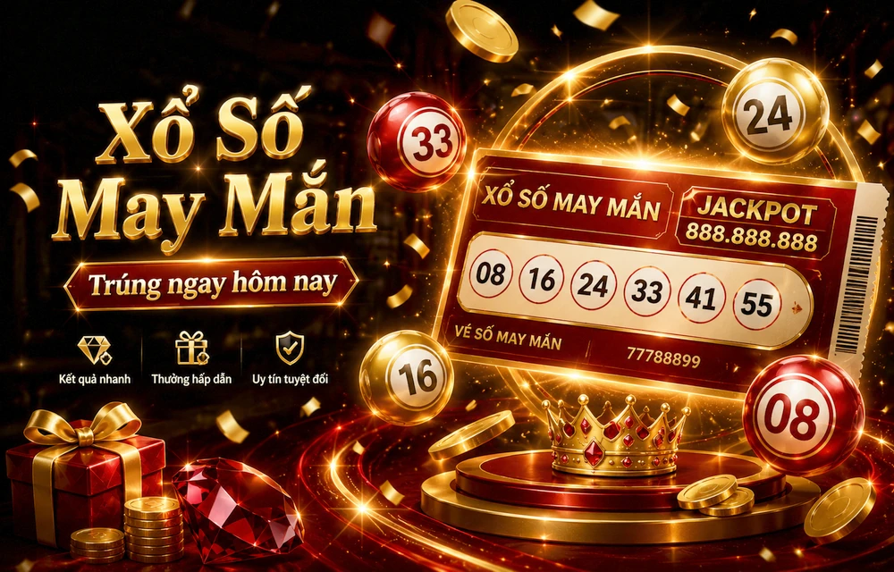 Cách bắt đầu tra cứu Đăng nhập trên 1888BET