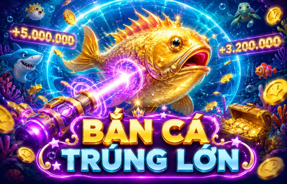 Thuật ngữ cần hiểu khi đọc nội dung Đăng nhập