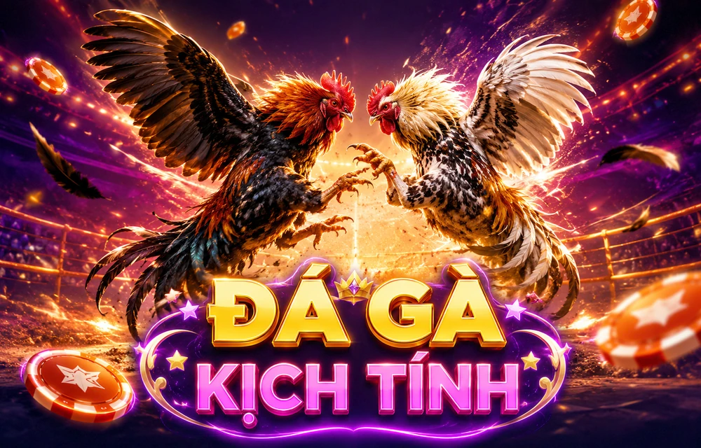 Danh sách kiểm tra trước khi dùng thông tin Đăng nhập