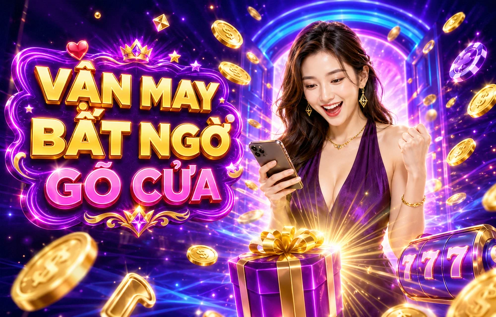Đọc nội dung Đăng nhập rõ hơn trên điện thoại