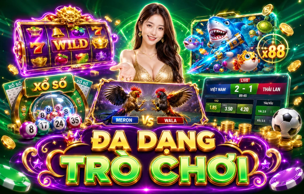 Bảo vệ dữ liệu khi tìm hiểu Đăng nhập