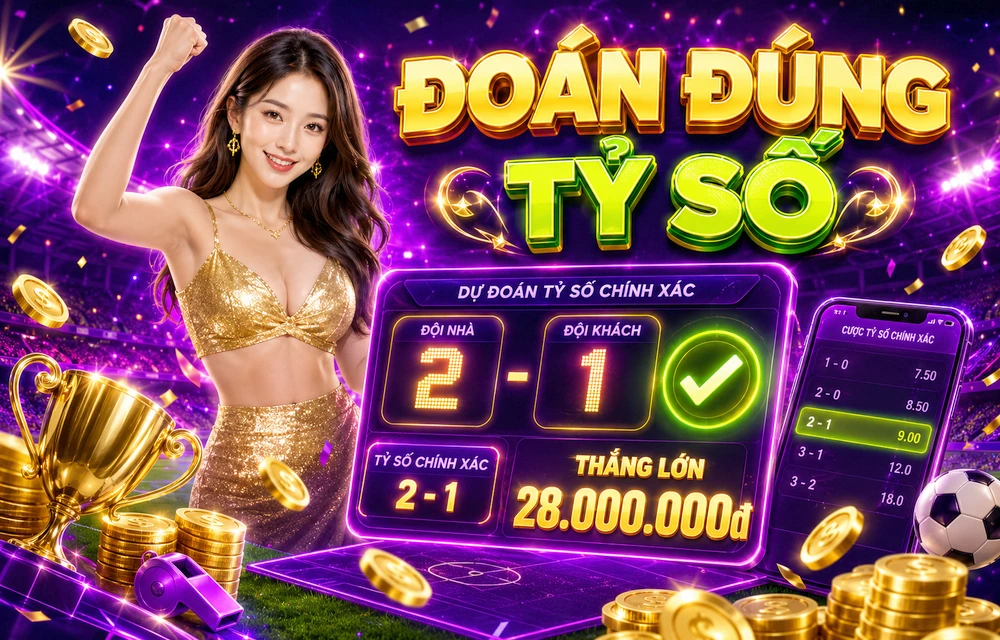 Hỏi đáp thực tế về Đăng nhập dành cho người mới