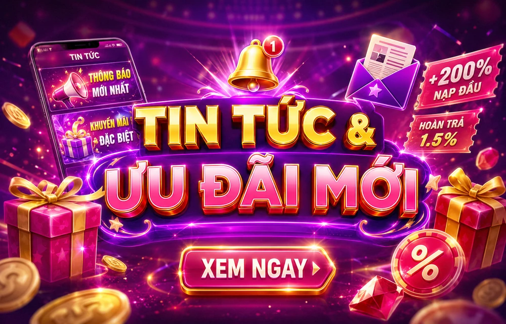 Cách bắt đầu tra cứu Bảo vệ dữ liệu trên 1888BET