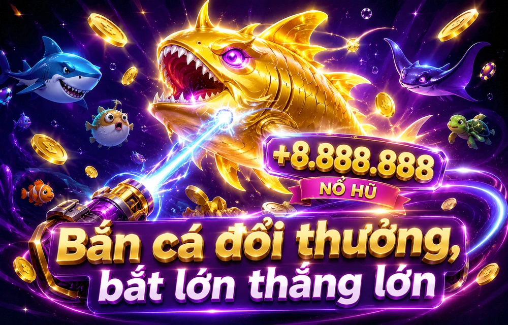 Danh sách kiểm tra trước khi dùng thông tin Bảo vệ dữ liệu