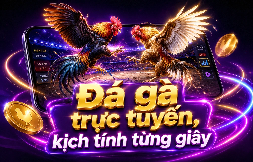 Những nhầm lẫn thường gặp về Bảo vệ dữ liệu