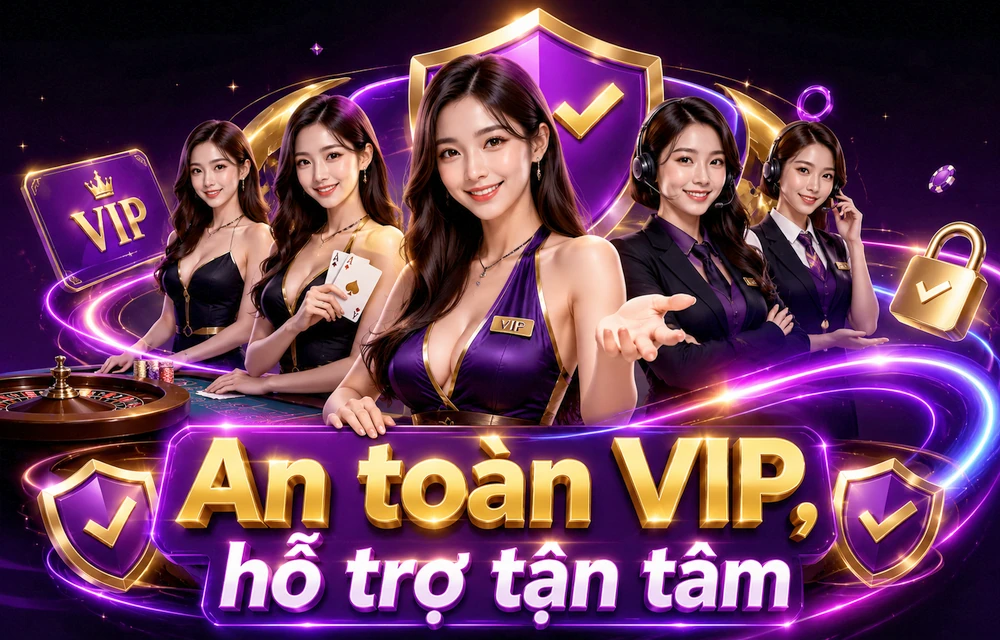Đọc nội dung Bảo vệ dữ liệu rõ hơn trên điện thoại