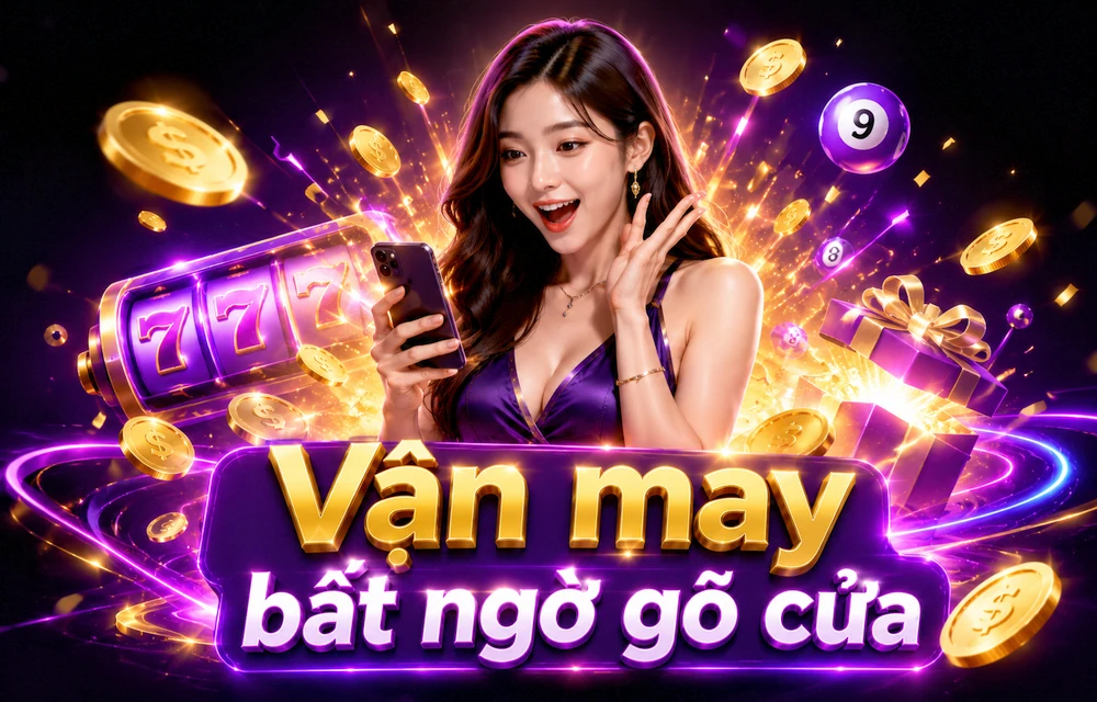 Bảo vệ dữ liệu khi tìm hiểu Bảo vệ dữ liệu