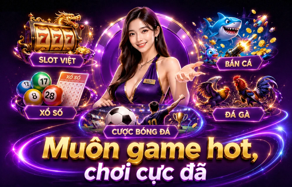 Hỏi đáp thực tế về Bảo vệ dữ liệu dành cho người mới