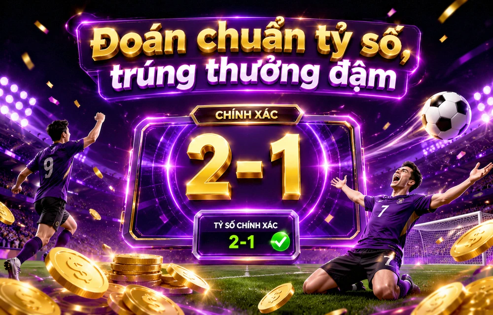 Cách bắt đầu tra cứu Khắc phục sự cố trên 1888BET