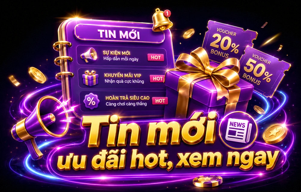 Thuật ngữ cần hiểu khi đọc nội dung Khắc phục sự cố
