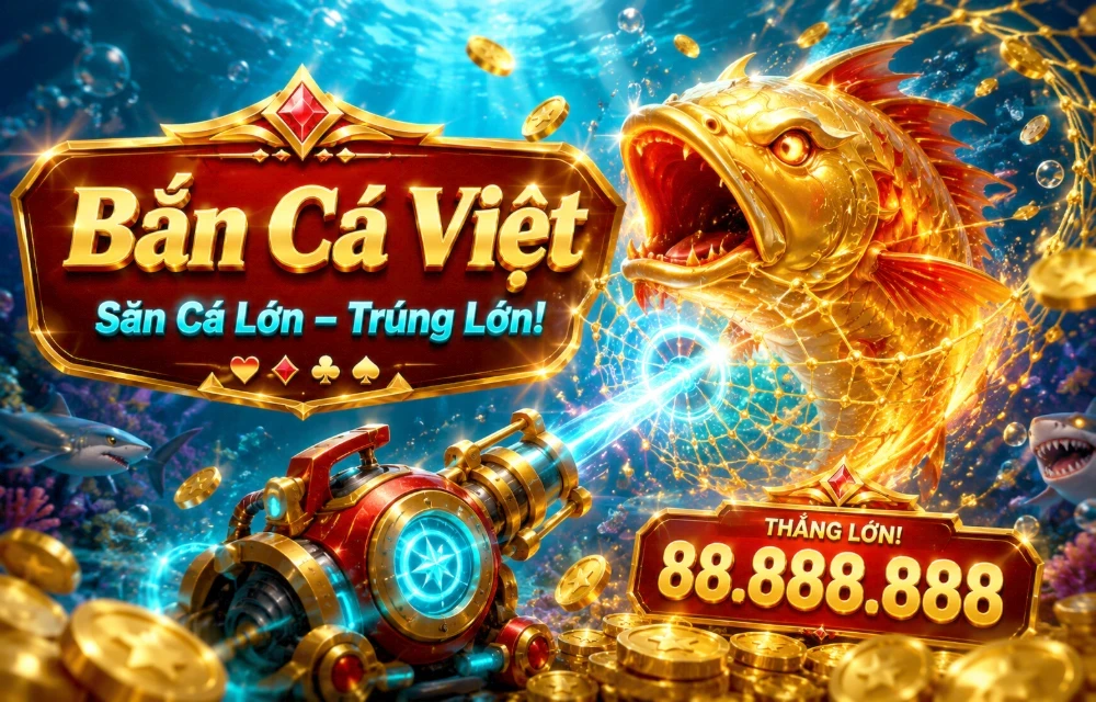 Những nhầm lẫn thường gặp về Khắc phục sự cố