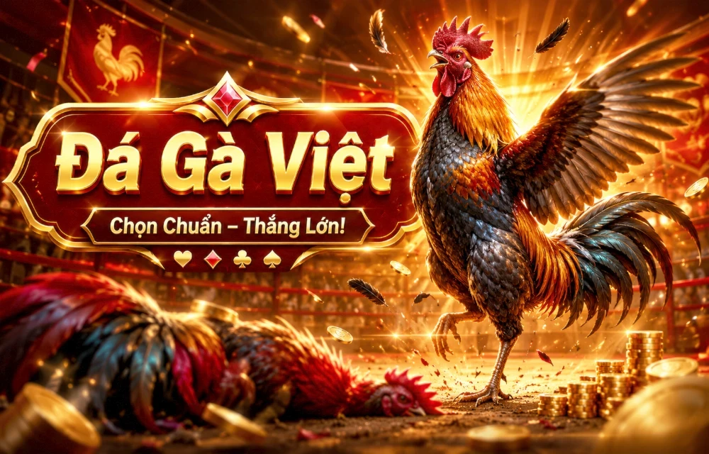 Cách đối chiếu nguồn cho chủ đề Khắc phục sự cố