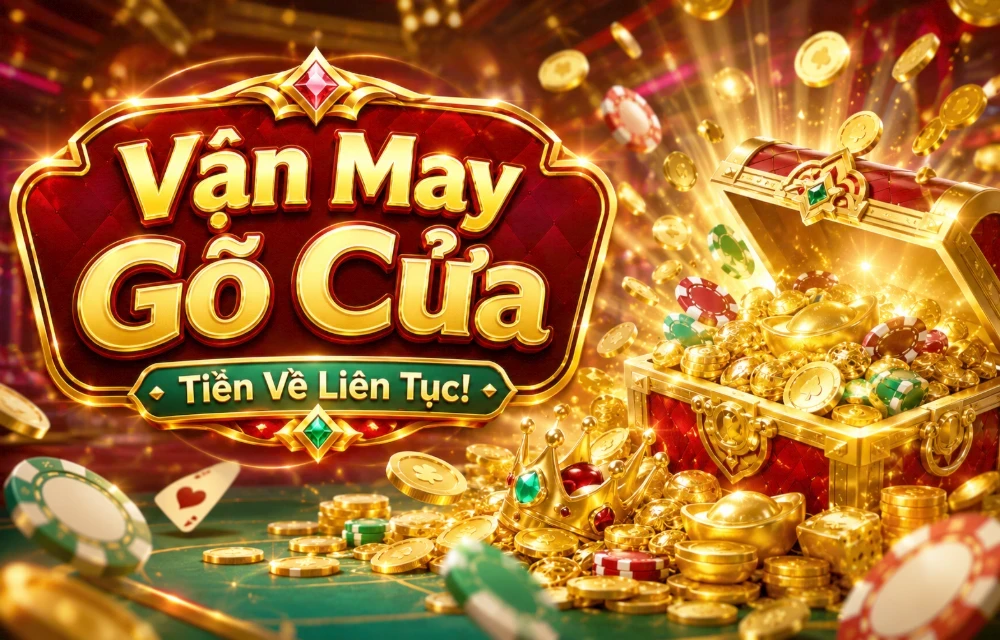 Hỏi đáp thực tế về Khắc phục sự cố dành cho người mới